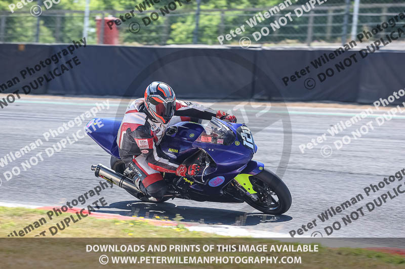 brands hatch photographs;brands no limits trackday;cadwell trackday photographs;enduro digital images;event digital images;eventdigitalimages;no limits trackdays;peter wileman photography;racing digital images;snetterton;snetterton no limits trackday;snetterton photographs;snetterton trackday photographs;trackday digital images;trackday photos